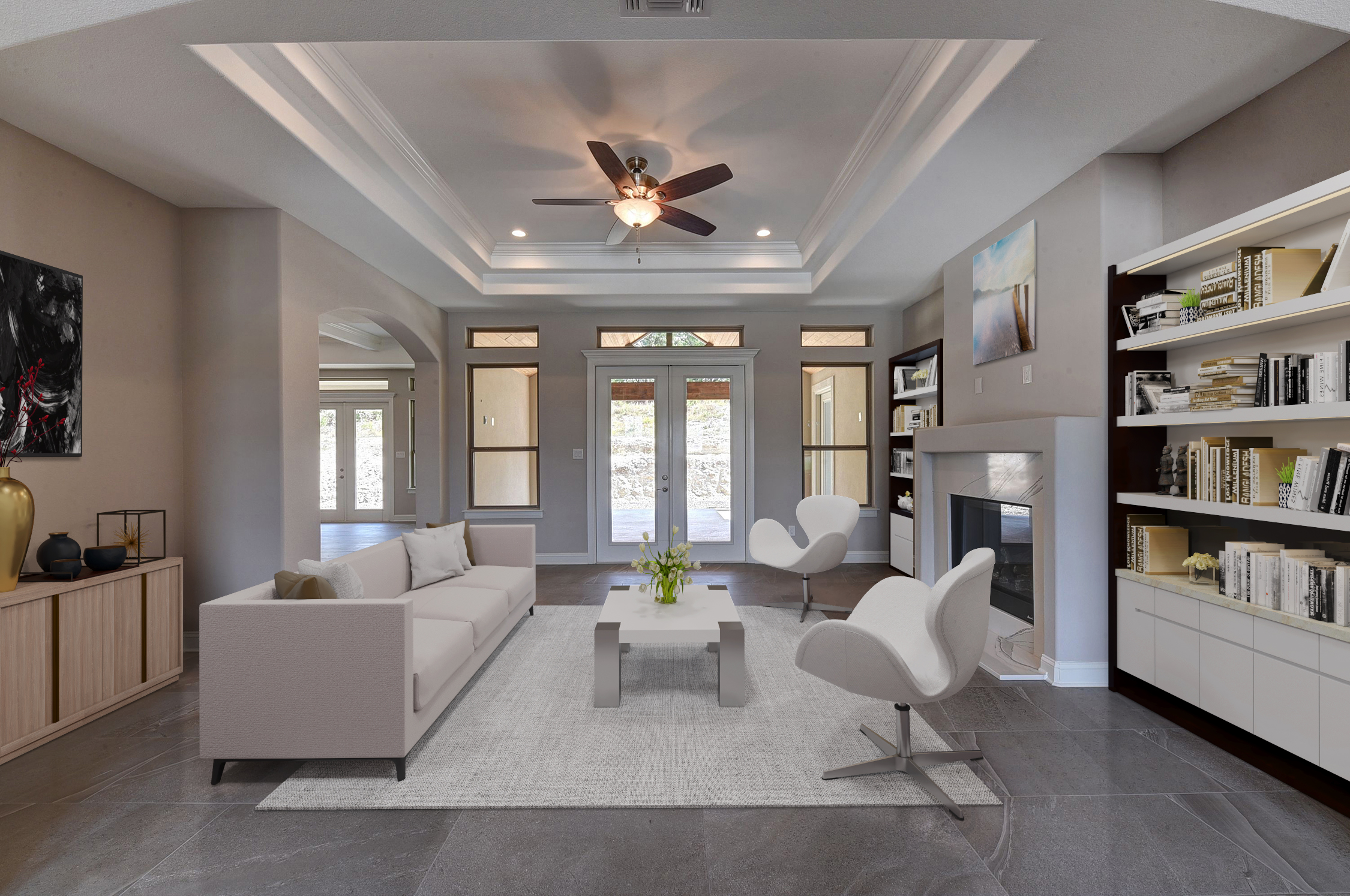 10611 Star Mica ACH Custom Homes