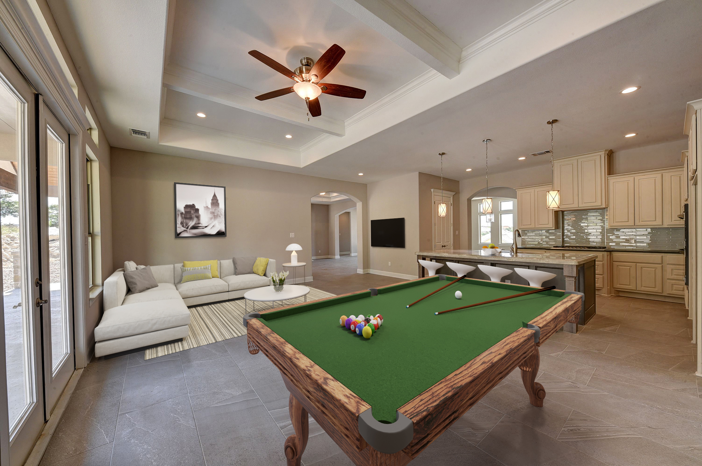 10611 Star Mica ACH Custom Homes