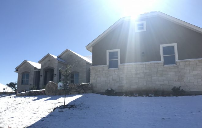 Photo 12-8-17, 12 14 21 PM