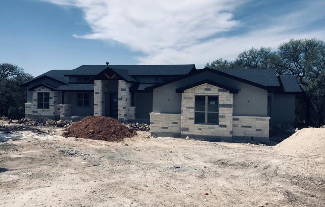 Photo 3-14-19, 2 38 30 PM (2)