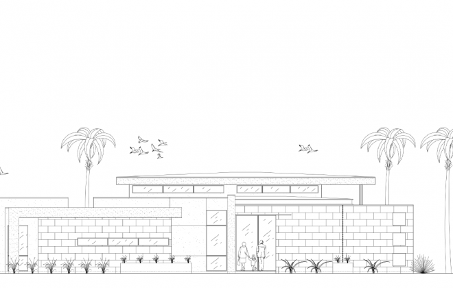 15043 IRON HORSE WAY