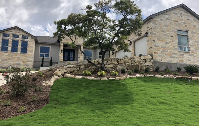 Photo 9-13-18, 3 04 23 PM