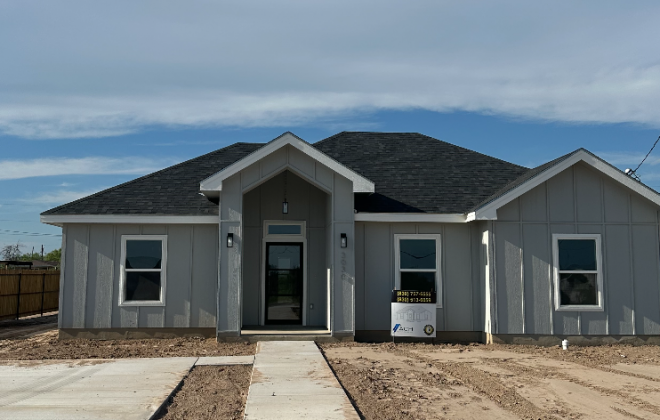 Screen Shot 2023-06-27 at 9.36.23 PM