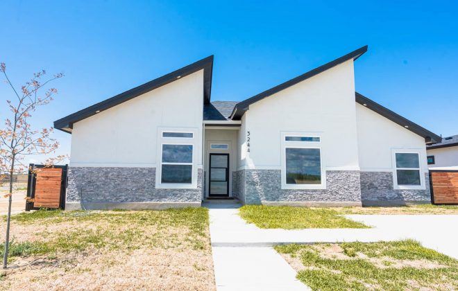 Photo May 09 2025, 7 25 42 PM (29)